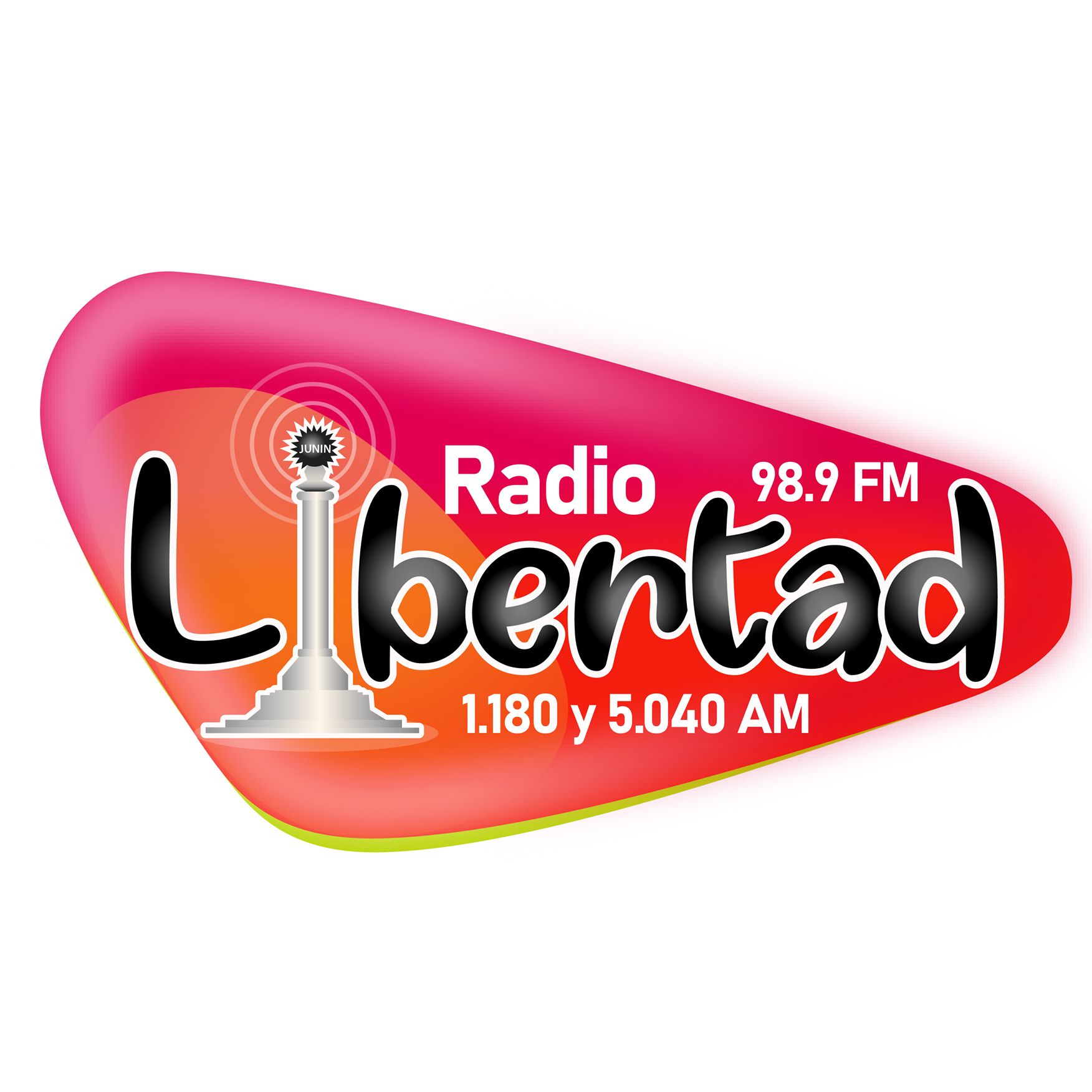 60210_Radio Libertad de Junin.png